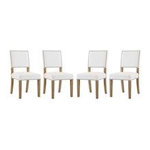 Dining Room Ideas