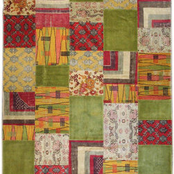 Rugs - Products