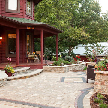 Minnetrista