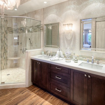 Ballen Isles-Palm Beach Gardens