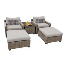 Outdoor Furniture