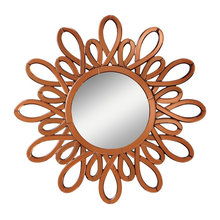 Mirrors