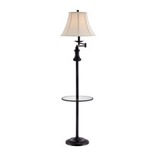 lamps