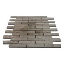 Tile ideas