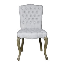 dining room chairs