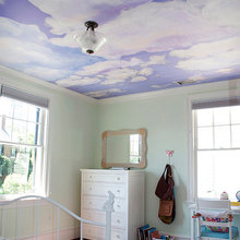 Therapy Ceiling