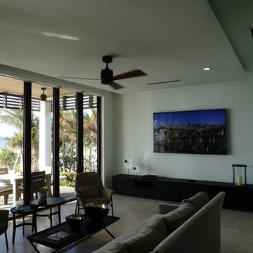 Rockwell Island