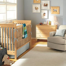 Nursery
