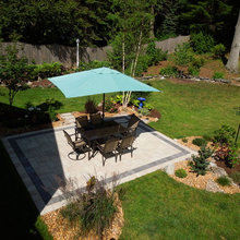 Outside ideas
