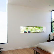 Skylight Room