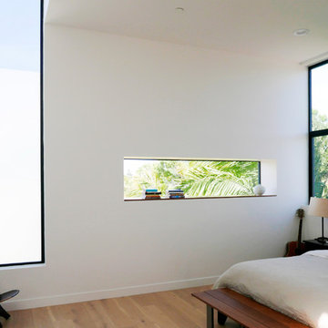Rosewood House