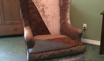 Best 15 Furniture Repair Upholstery Professionals In Springfield Reupholstered Chairs