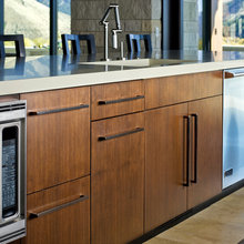 Cabinet Hardware