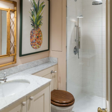 Kensington Home