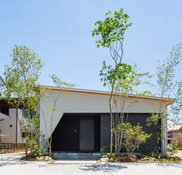 NSホーム岡山 - 岡山県浅口市鴨方町六条院中の工務店 | Houzz NSホーム岡山 - 岡山県浅口市鴨方町六条院中の工務店 | Houzz