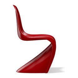 Vitra Panton Chair - Products