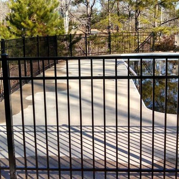 Our Work