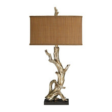 Lamps & Light Fixtures