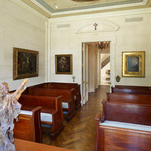 Chapel