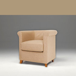 catalogo le canape sofa - Living Room Chairs