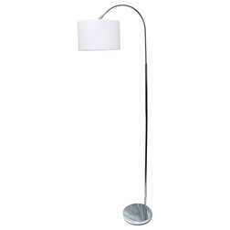 Modern Floor Lamps by All the Rages Inc