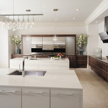 865 Kitchen FAVORITES