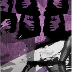Memento Saturday - Rugs
