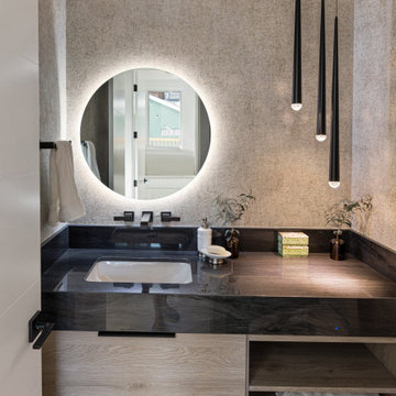 New Residence, Menlo Park-3