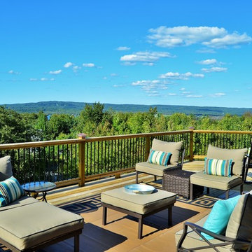 PETOSKEY HOME
