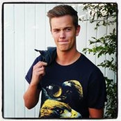 Lasse Dauckes billede