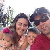 Stacey Reeder's photo