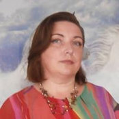 Елена Шугаеваs foto