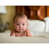 Ly Nguyen's photo