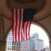 Foto de Jeanne Carr Moynihan
