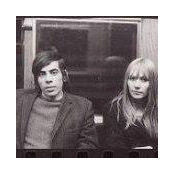 Gwendoline Young's photo