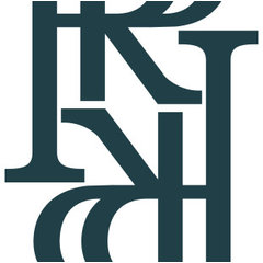Renaissance Partners, LLC