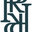 Renaissance Partners, LLC