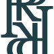 Renaissance Partners, LLC