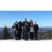 Tammy Hosch's photo