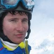 Matt Stirlings foto