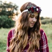 Megan Nardino's photo