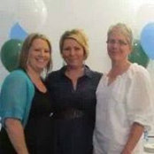 Karen Seets's photo