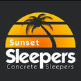 Sunset Sleepers's profile photo