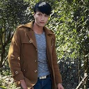 Hai Xuan's photo
