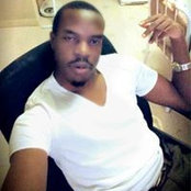 Umar Katende's photo