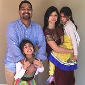 Namrata Wadhawan's photo