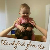 Danielle Spang's photo
