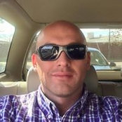 Brian Prickett's photo