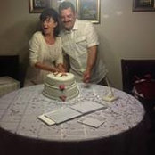 Diann Andrews-Clare's photo