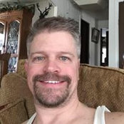 Shane Vices billede